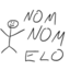 nom nom elo (was deleted at: 2025-01-13T10:10:29.5222399Z)