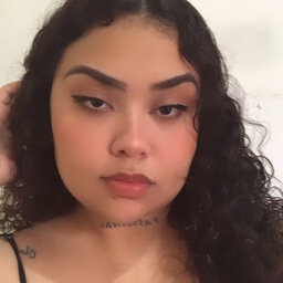 Taina Maria2