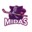 Team Midas