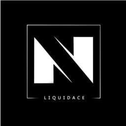 liquidace