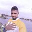 Sumudu Piyumal