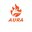 AURA ESPORTS.
