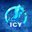 PP ICY Esports