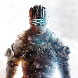 DestinyFLS