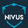 nivus