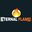 Eternal Flame