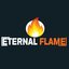 Eternal Flame