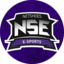Netshoes Esports