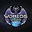 Worlds 2020