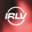 IRLV RED