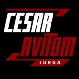 Cesar AviTom