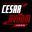Cesar AviTom