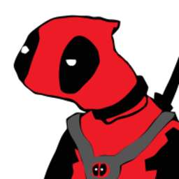 leviadivce