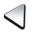 nerdsnetwork