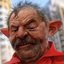 Ratões da Angola (was deleted at: 2022-02-17T14:02:44.0817924Z)