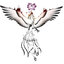 Phoenix Lotus