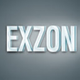 exzoNv