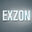 exzoNv