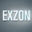 exzoNv