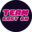 Team Easy On