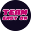 Team Easy On