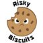 Risky Biscuits