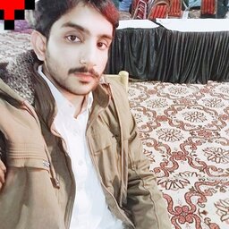 Shahroz Rai
