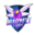 DragonFly e-Sports