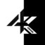 4K - GAMING