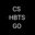 HBTS-CSGO