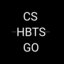 HBTS-CSGO