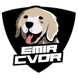 EmirÇavdar