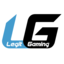 Legit.Gaming