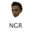 NGR GAMING