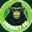 Monkey FC