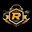 RECONDAL