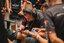@gordolokff