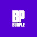 Burple Tournaments