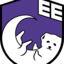 Enchanted Ermine
