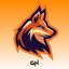 GH0ST (was deleted at: 2023-10-31T13:49:12.7094886Z)