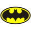 Batman (was deleted at: 2022-10-17T16:02:14.3330894Z)