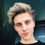 aLLE_KAK_VAM (was deleted at: 2021-05-21T16:21:37.3049980Z)