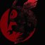 Nigh.Raid