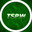TSRW