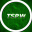 TSRW