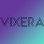 Vixera
