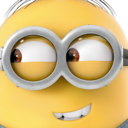 LETSGETHAPPYWITHCSGO