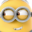 LETSGETHAPPYWITHCSGO