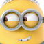 LETSGETHAPPYWITHCSGO