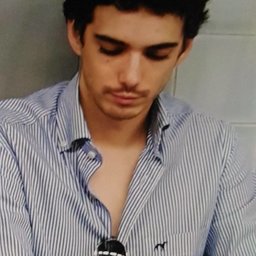 Ed Martins